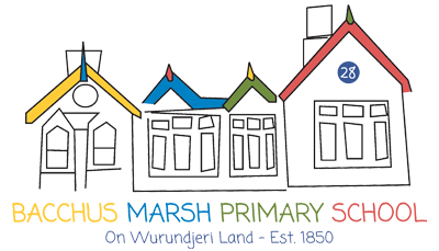 Bacchus Marsh Primary School